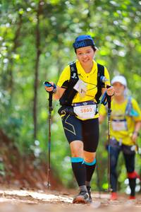 BIB: 5862
                            <button type="button" onclick="openModal(19025955)" class="btn btn-primary btn-sm float-right btn-popup" data-toggle="modal" data-target=".modal-high-quality">
                        <i class="fas fa-shopping-cart"></i> Add to Cart
                    </button>
                                            <button type="button" onclick="isThisMe(19025955, true)" class="btn btn-success btn-sm float-right btn-popup btn-isme hidden" data-toggle="tooltip" data-placement="bottom" title="นี่คือรูปของคุณใช่ไหม คลิกที่นี่เพื่อเอาเข้าอัลบั้ม">
                        <i class="fas fa-plus"></i> Add to album
                    </button>
                    <button type="button" onclick="isThisMe(19025955, false)" class="btn btn-warning btn-sm float-right btn-popup btn-isnotme hidden">
                        <i class="fas fa-ban"></i> Remove from album
                    </button>